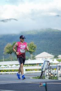 BIB: 
                            <button type="button" onclick="openModal(26535841)" class="btn btn-primary btn-sm float-right btn-popup" data-toggle="modal" data-target=".modal-high-quality">
                        <i class="fas fa-shopping-cart"></i> Add to Cart
                    </button>
                                            <button type="button" onclick="isThisMe(26535841, true)" class="btn btn-success btn-sm float-right btn-popup btn-isme hidden" data-toggle="tooltip" data-placement="bottom" title="นี่คือรูปของคุณใช่ไหม คลิกที่นี่เพื่อเอาเข้าอัลบั้ม">
                        <i class="fas fa-plus"></i> Add to album
                    </button>
                    <button type="button" onclick="isThisMe(26535841, false)" class="btn btn-warning btn-sm float-right btn-popup btn-isnotme hidden">
                        <i class="fas fa-ban"></i> Remove from album
                    </button>